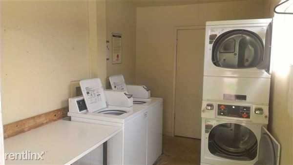 Quail Run Apartments - Photo 3 of 6