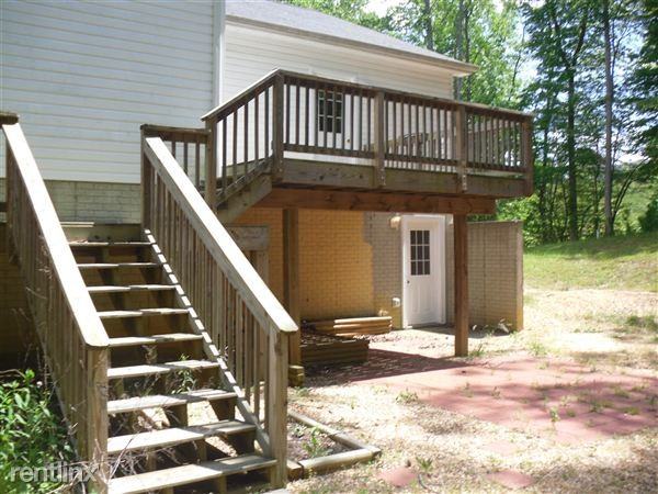 13469 Poplar Neck Rd - Photo 3 of 3