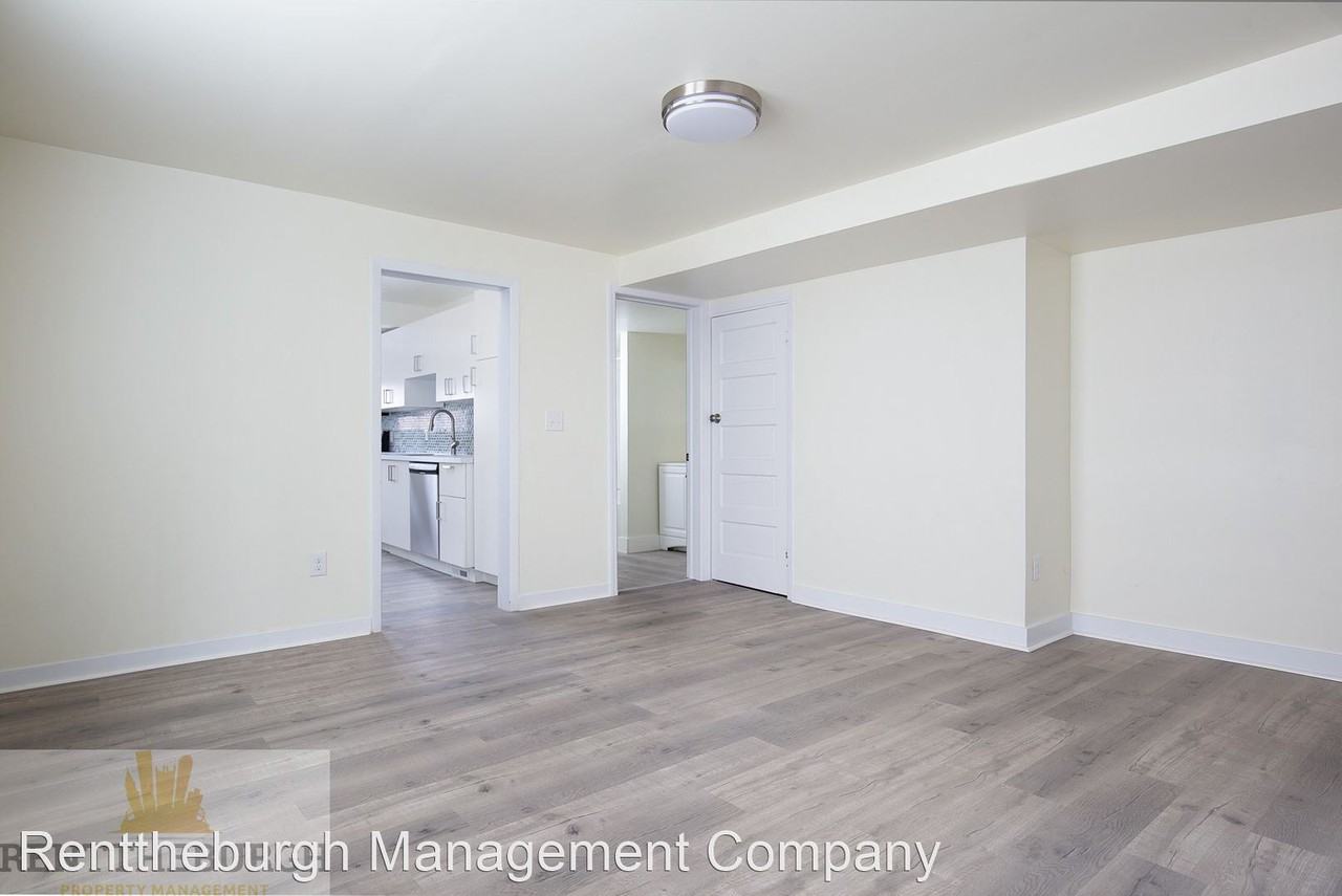 123 Fitler St - Photo 2 of 24