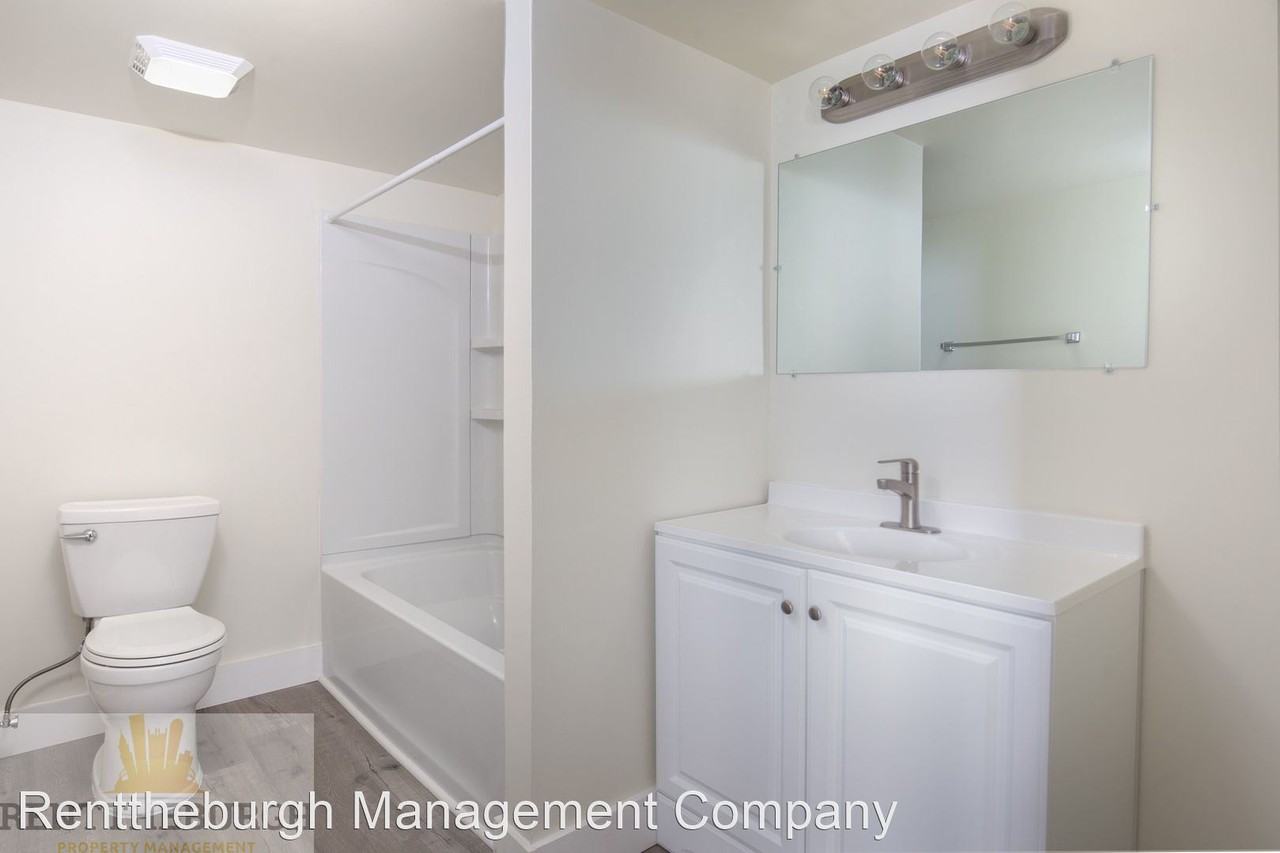 123 Fitler St - Photo 3 of 24