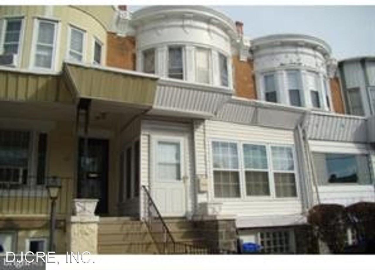 5835 Cedar Ave, Philadelphia, PA 19143 Apartment for Rent PadMapper
