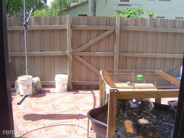 8815 SW 21st St - Photo 3 of 15