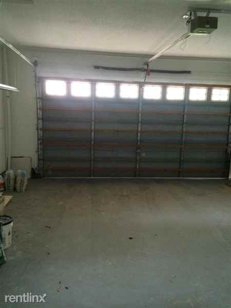 6858 Portside Dr - Photo 3 of 9