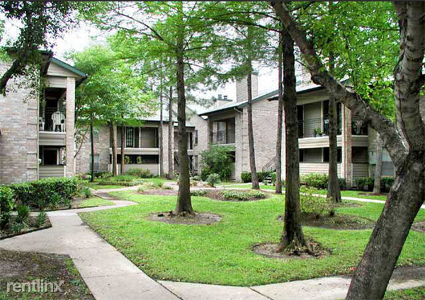Wayforest Dr Apartments in Greater Greenspoint, Houston, TX 77060 Zumper