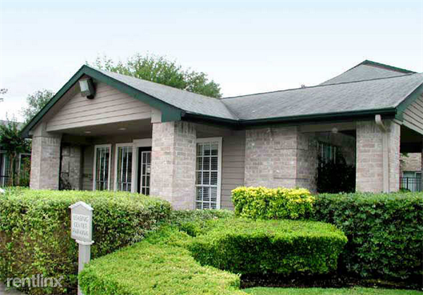 Wayforest Dr Apartments in Greater Greenspoint, Houston, TX 77060 Zumper