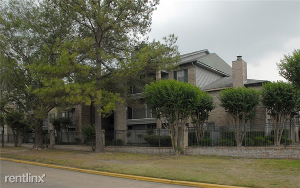 Wayforest Dr Apartments in Greater Greenspoint, Houston, TX 77060 Zumper