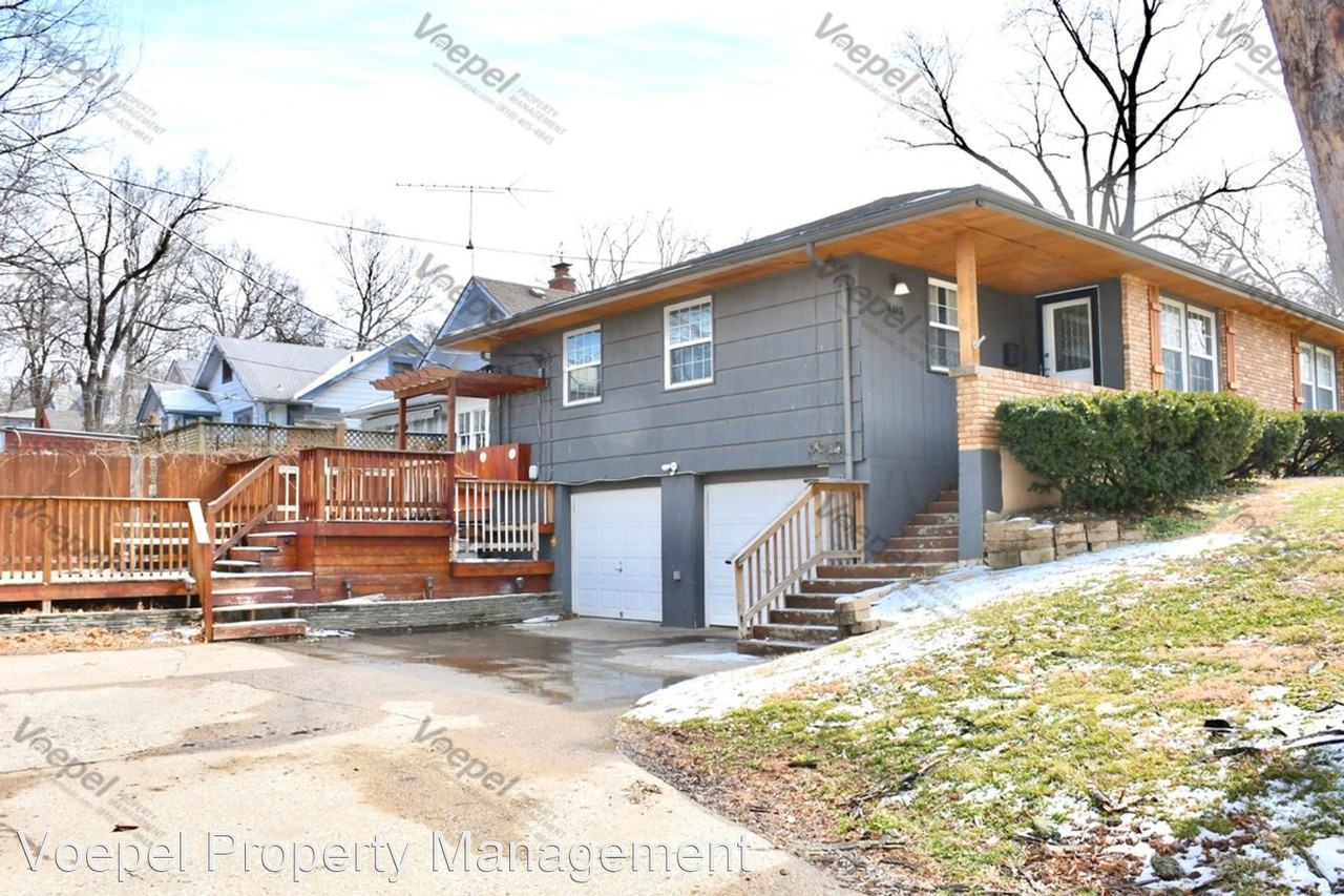 4413/4415 Mission Rd. - Photo 2 of 3