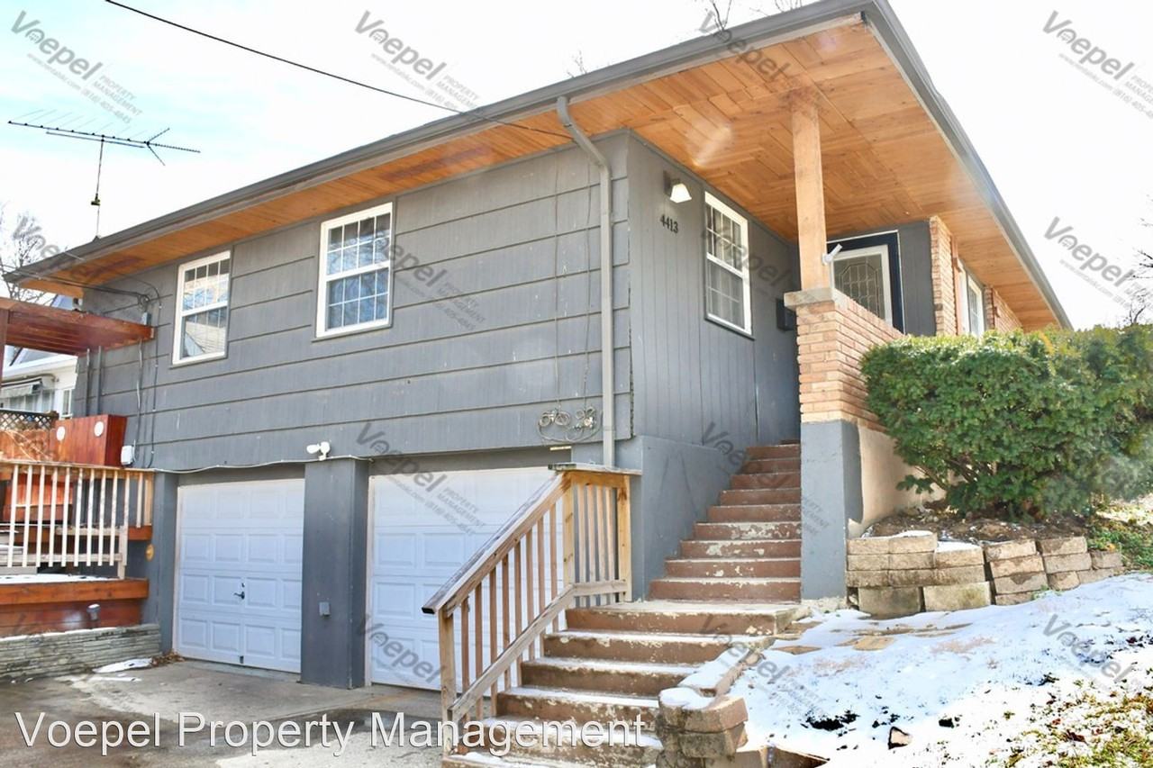 4413/4415 Mission Rd. - Photo 3 of 3