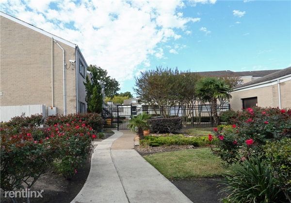 Seminar Dr - Photo 2 of 21