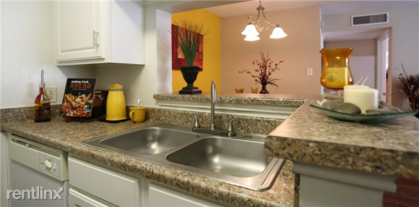 Seminar Dr - Photo 3 of 21