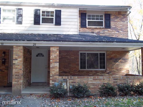 Bale Manor Townhouses - Photo 2 of 11