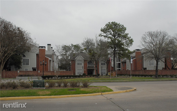 Imperial Valley Dr Apartments in Greater Greenspoint, Houston, TX 77060 Zumper