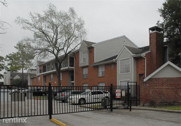 Imperial Valley Dr Apartments in Greater Greenspoint, Houston, TX 77060 Zumper