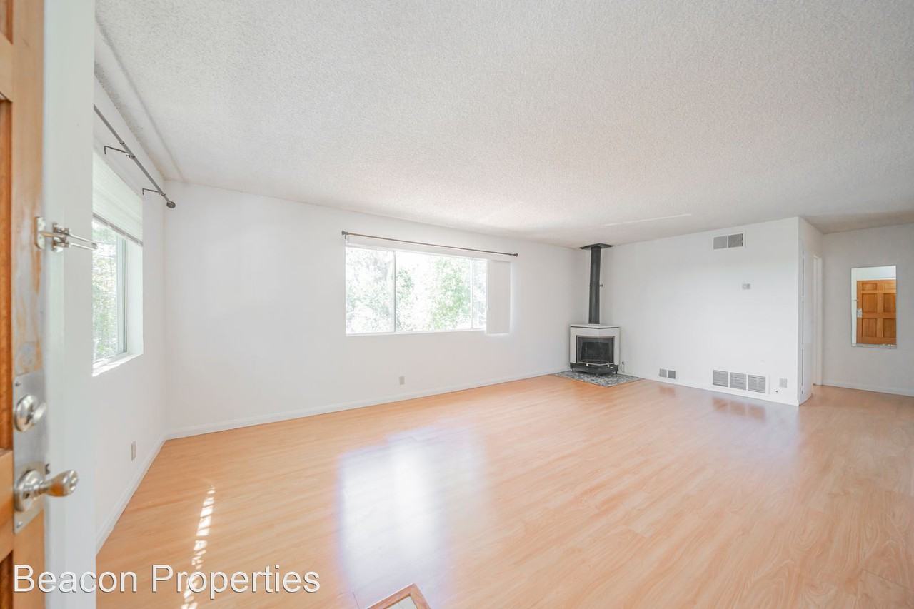 2729-2751 Humboldt Ave - Photo 3 of 18