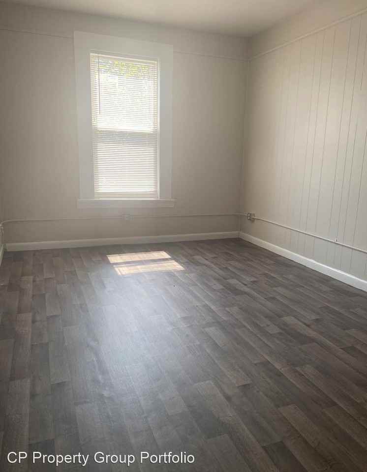 5-23 Worcester Place - Photo 2 of 4