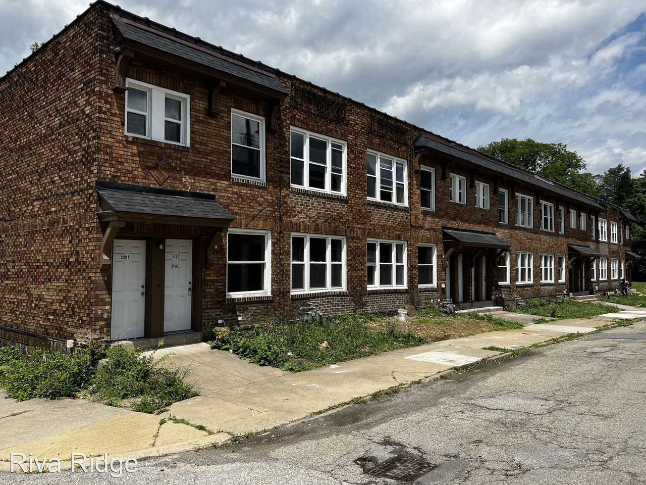 32013203 Camp Street 3201 Camp St 3203, Pittsburgh, PA 15219