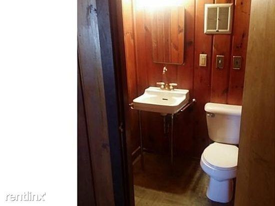 1813 Maplewood Ave - Photo 2 of 15