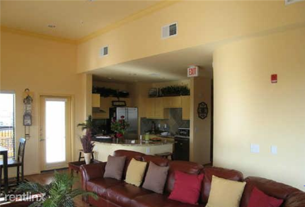 Canal St Apartments in Second Ward, Houston, TX 77003 Zumper