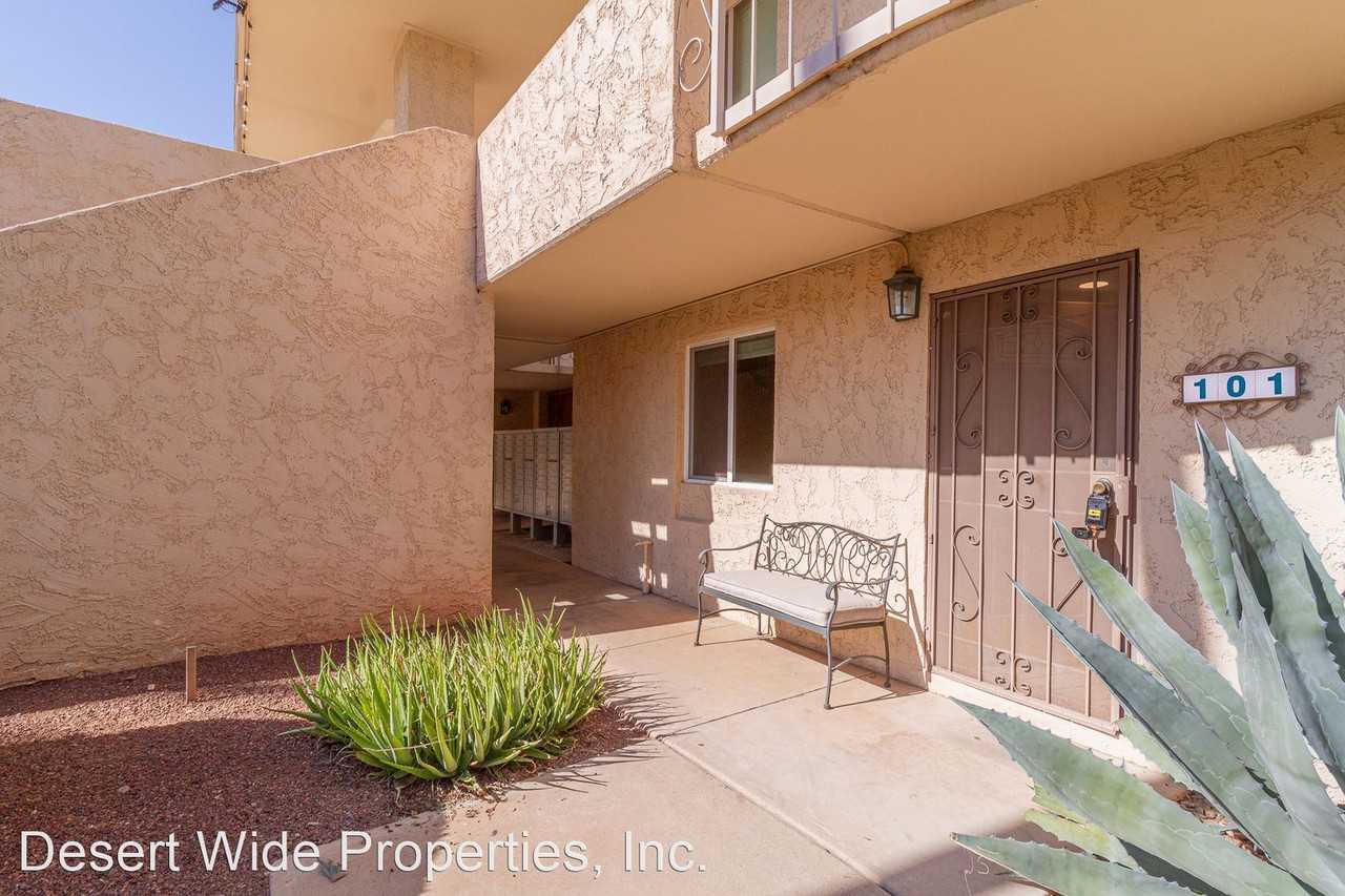 3313 N 68th St #101 - Photo 2 of 15