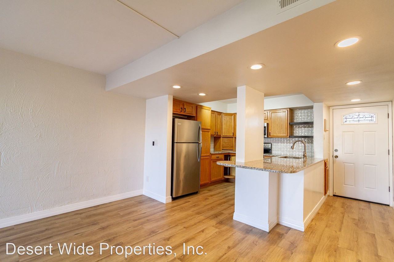 3313 N 68th St #101 - Photo 3 of 15