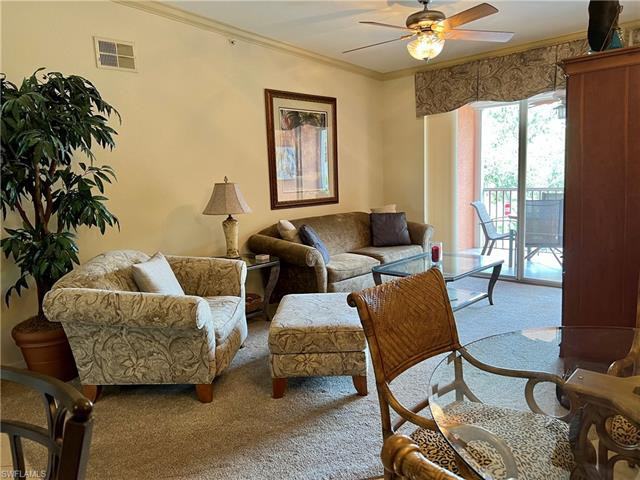 20281 Estero Gardens Cir #201 - Photo 2 of 21