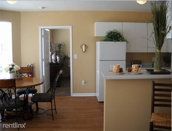 Dixie D Apartments in OST South Union, Houston, TX 77021 Zumper