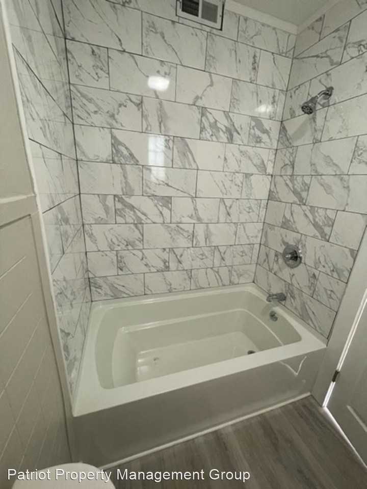 40-42 James St - Photo 3 of 15