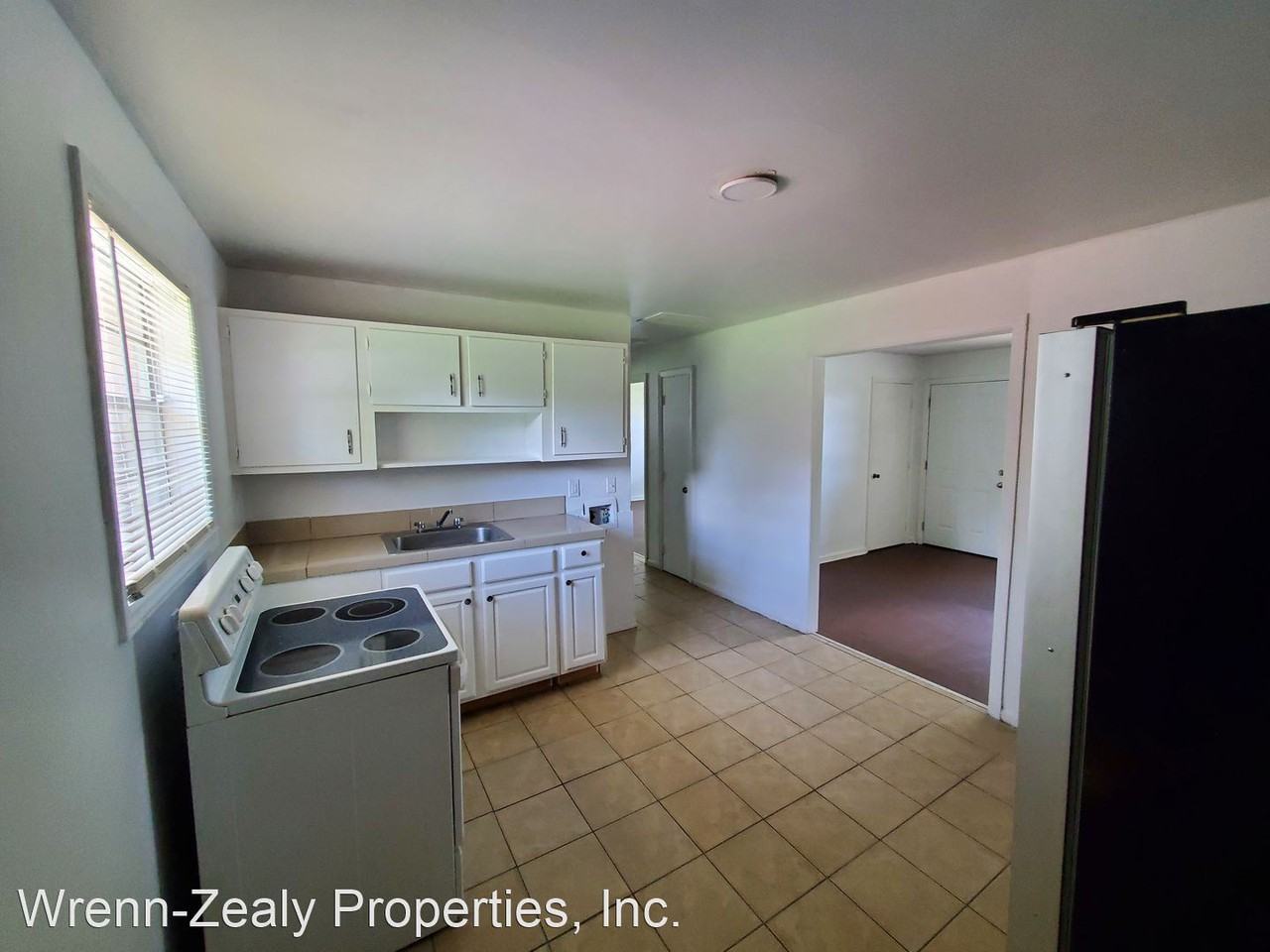 317 E. Florida Street - Photo 2 of 6