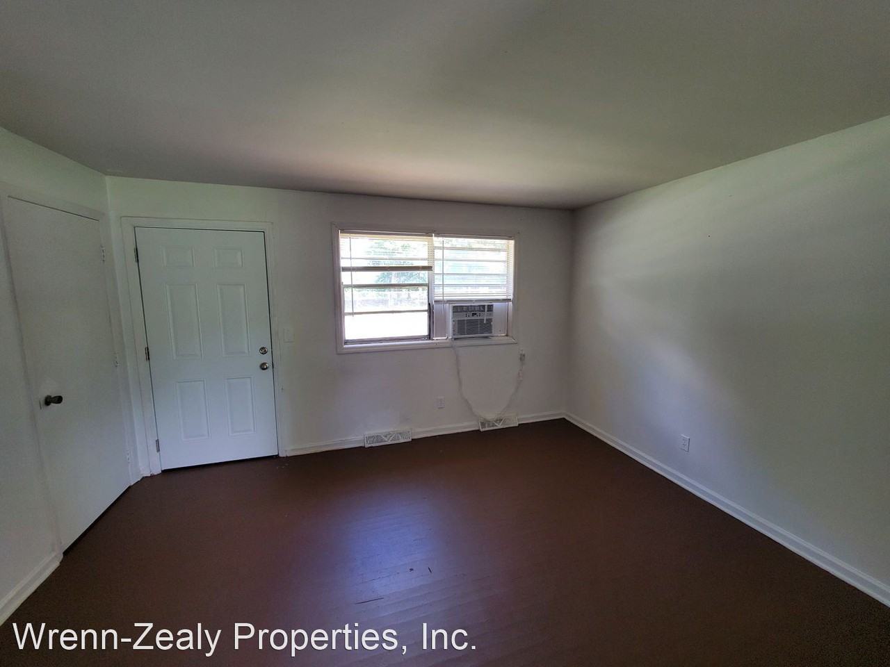 317 E. Florida Street - Photo 3 of 6