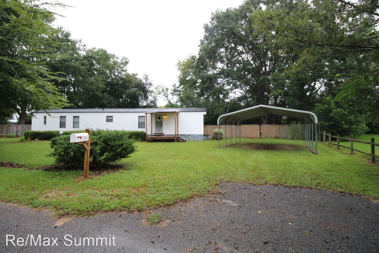 3005 Dalzell St - Photo 2 of 21