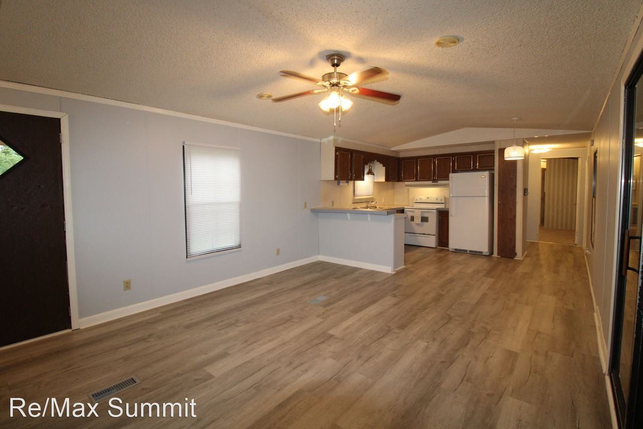3005 Dalzell St - Photo 3 of 21