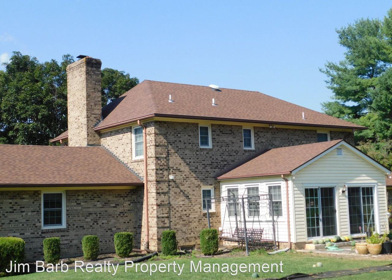 1272 Bowling Green Rd - Photo 3 of 38