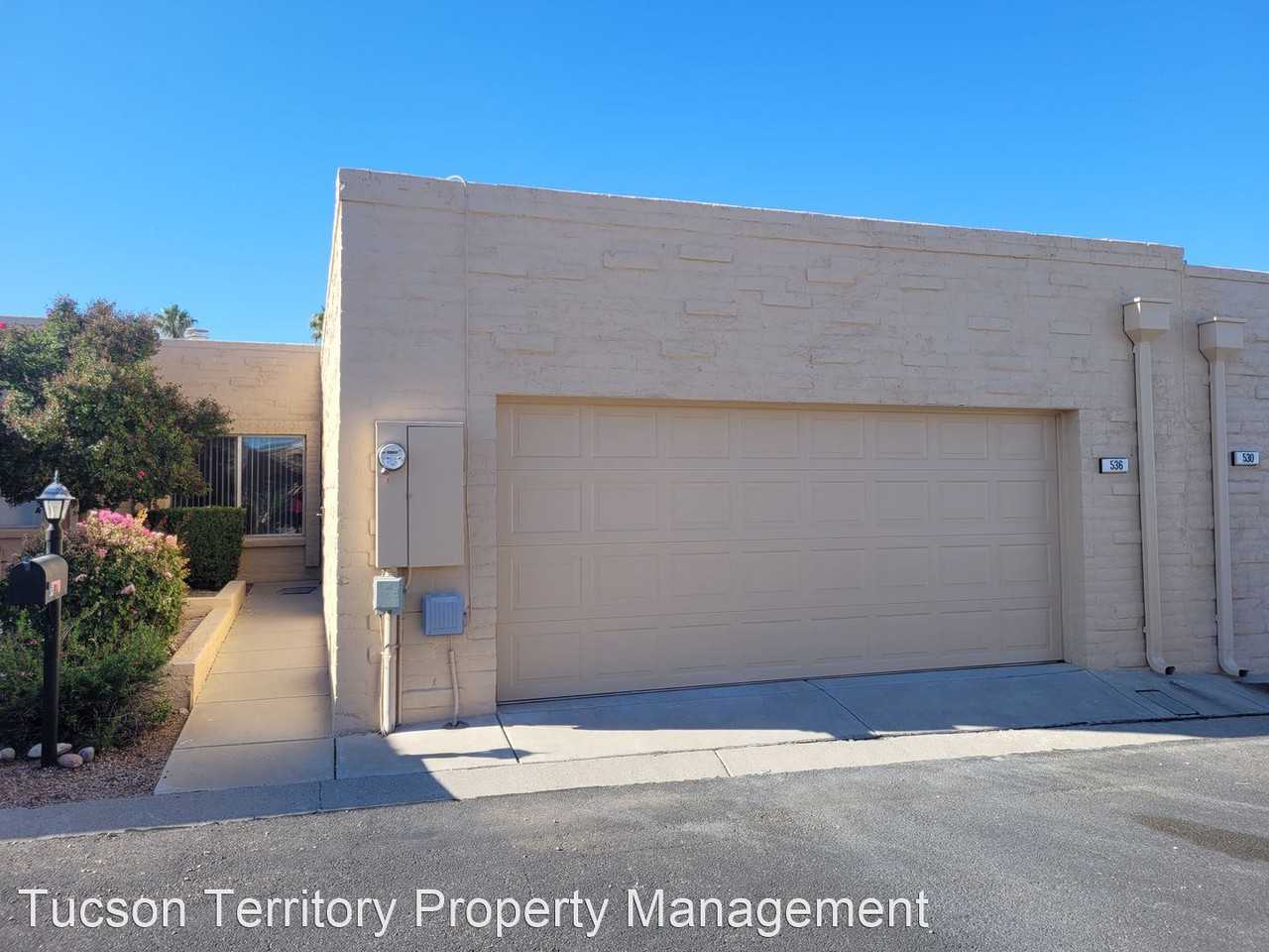 536 E Savannah St - Photo 2 of 34