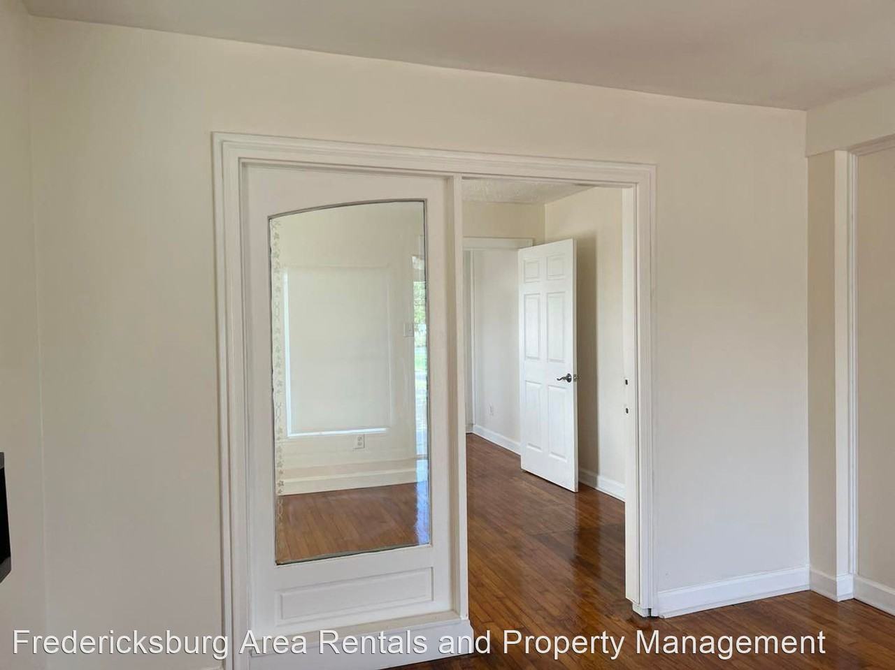 285 Warrenton Rd - Photo 2 of 14