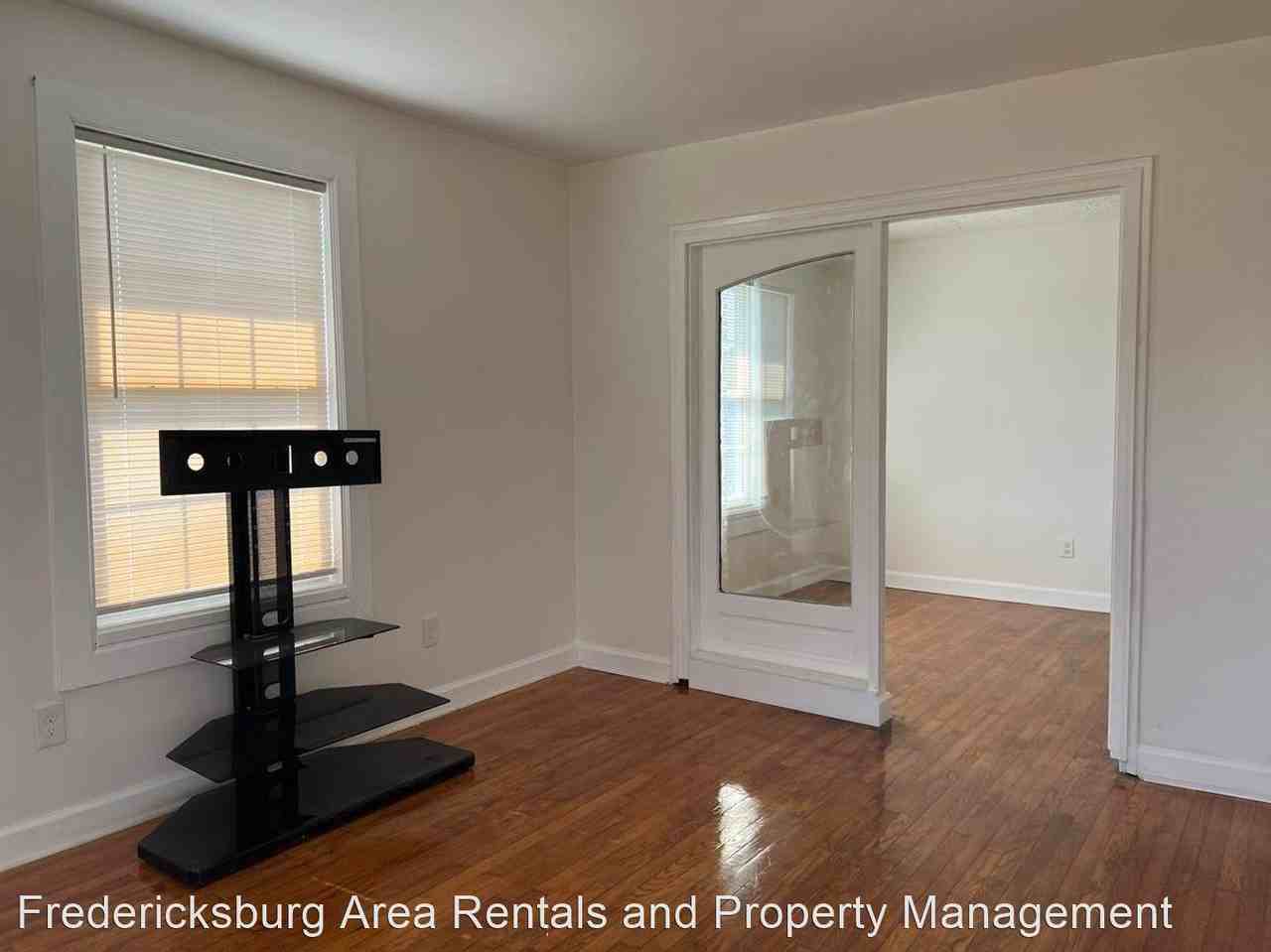 285 Warrenton Rd - Photo 3 of 14