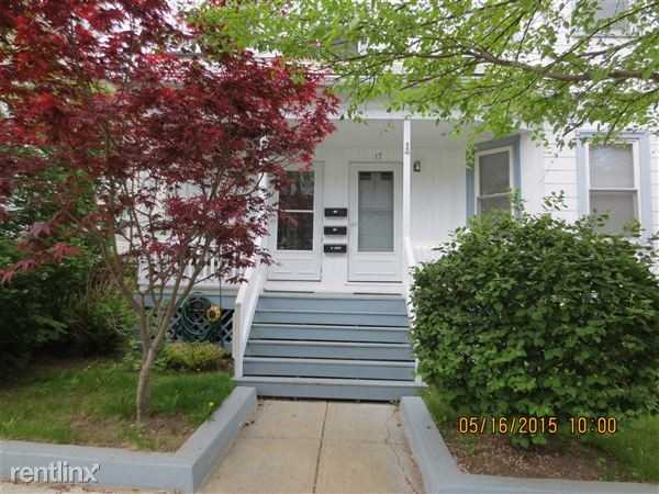 17 Hillside Ave - Photo 2 of 40