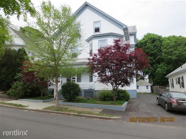 17 Hillside Ave - Photo 3 of 40