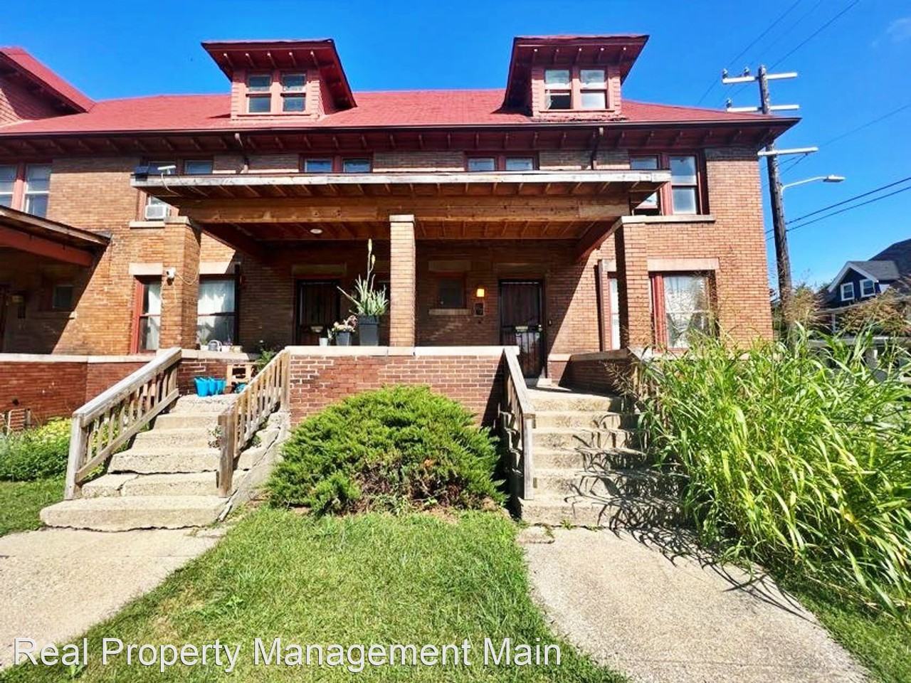 103-115 Mt. Vernon and 8273 John R St - Photo 2 of 12