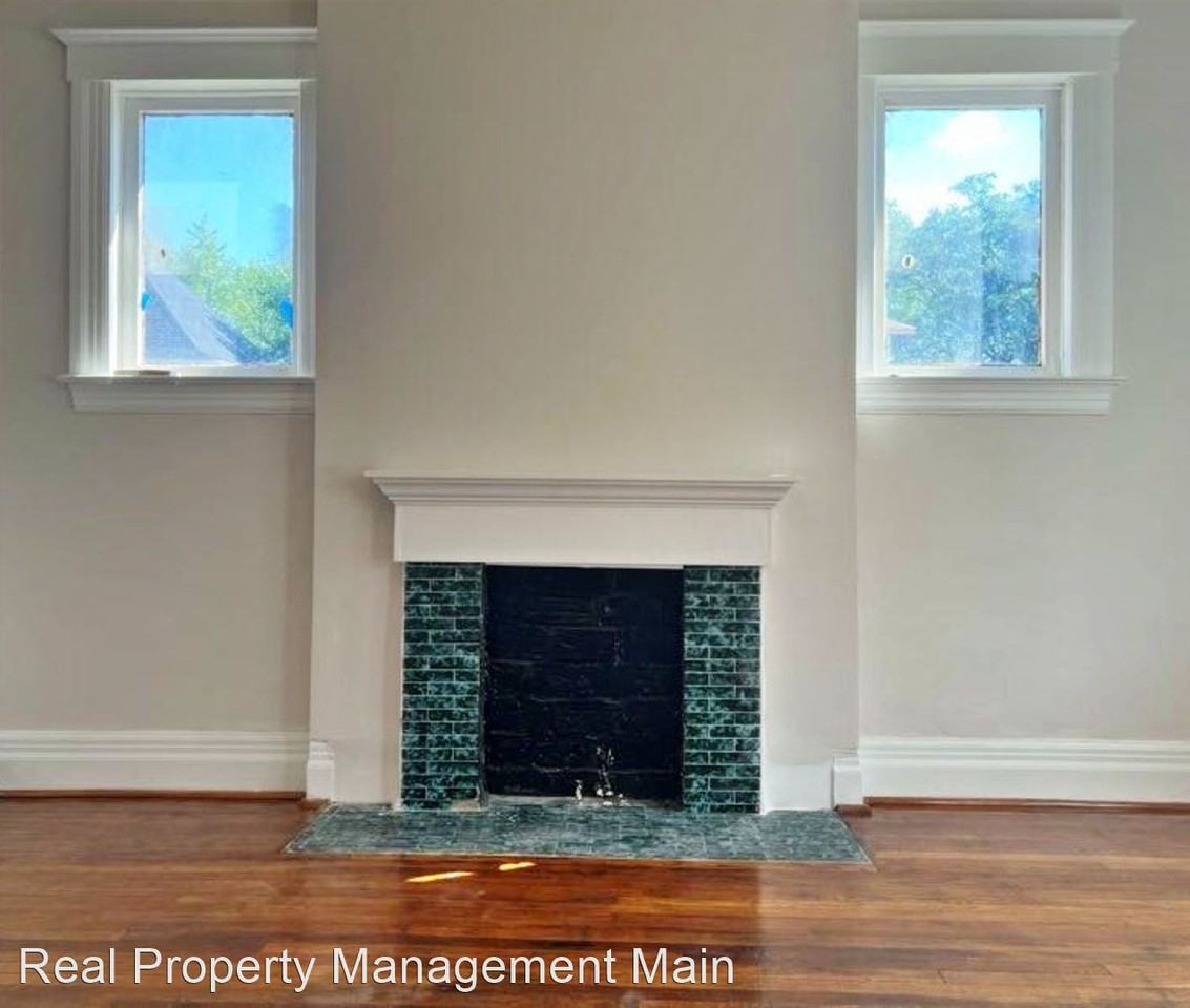 103-115 Mt. Vernon and 8273 John R St - Photo 3 of 12