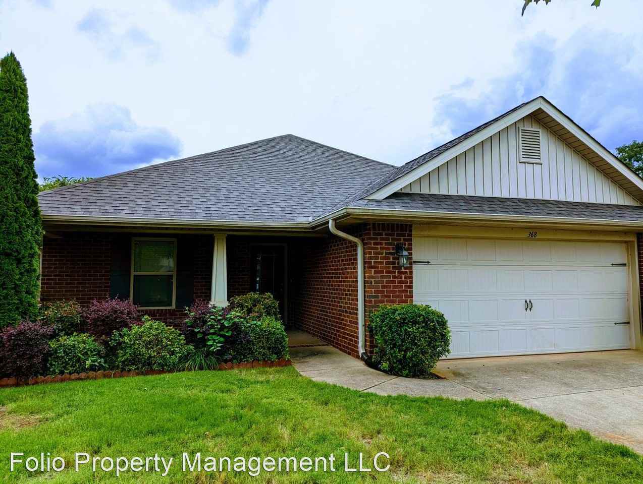 368 Harbor Glen Dr Sw - Photo 2 of 15