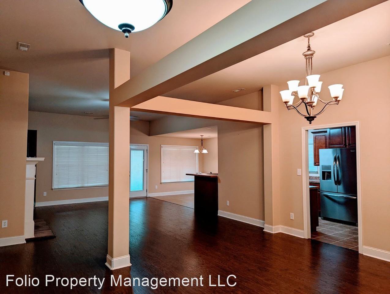 368 Harbor Glen Dr Sw - Photo 3 of 15