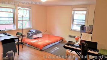 featured image of 48 Kirkland St #5