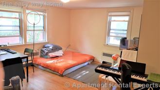 48 Kirkland St #5 - Photo 1 of 1