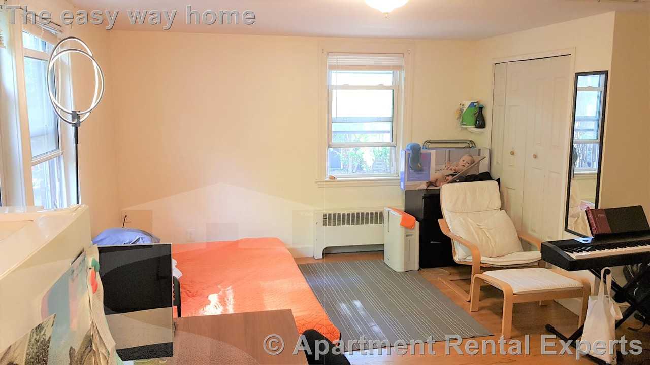 48 Kirkland St #5 - Photo 3 of 7