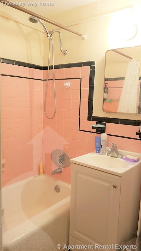 48 Kirkland St #5 - Photo 5 of 7