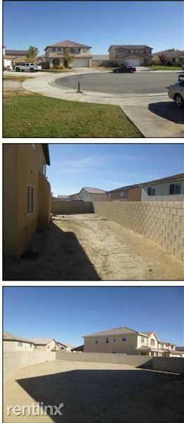 45439 Mays Ct - Photo 2 of 6