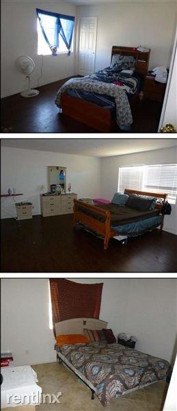 45439 Mays Ct - Photo 3 of 6