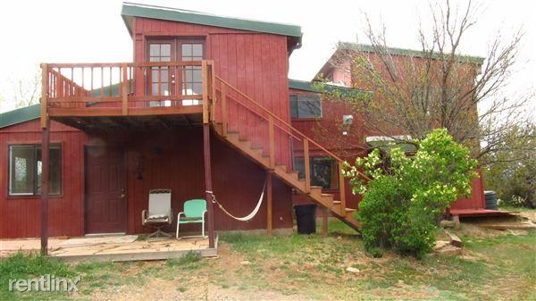 38 Del Sol Ct - Photo 2 of 10