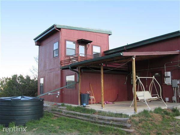 38 Del Sol Ct - Photo 3 of 10