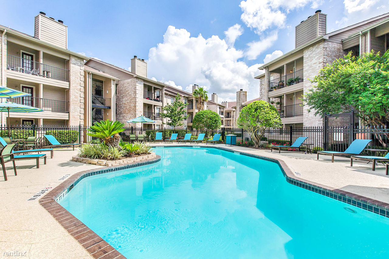 22021 Cimarron Apartments in Katy, TX 77450 Zumper